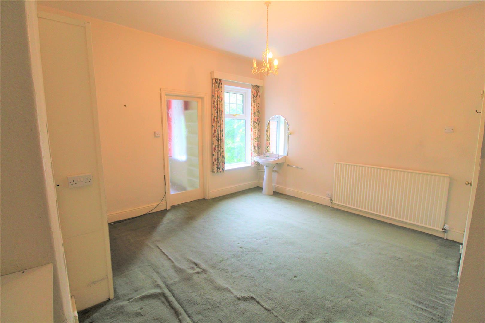 Leek Road, Stockton Brook, Stoke-on-Trent